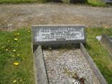 image of grave number 59700